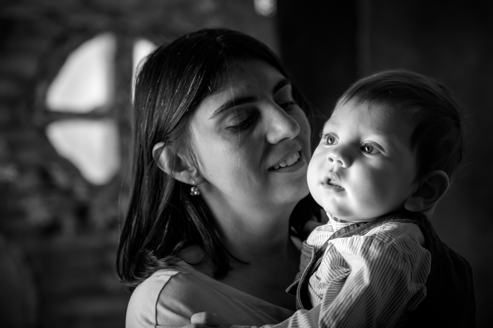 Mihaita la casuta0072